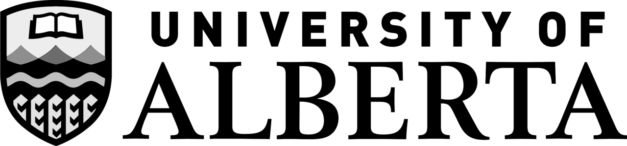 University of Alberta